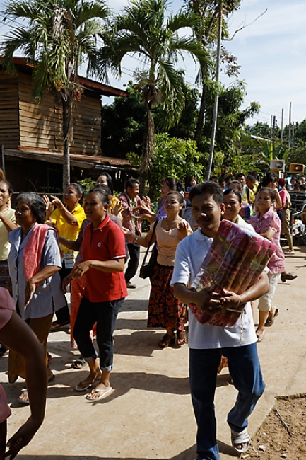 Loi Krathong 2012-019